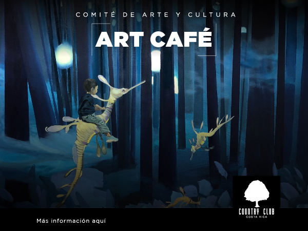 SLIDEESCAPESONIRICOSARTECAFE3oct2019