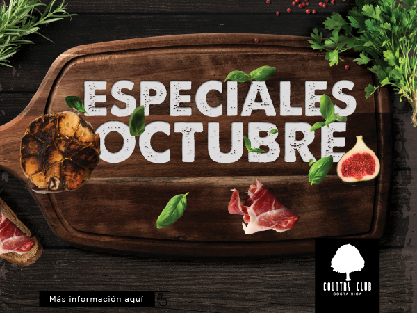 SLIDEESPECIALESFAROLES OCTUBRE3oct2019
