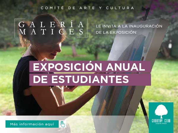 SLIDEEXPOSICIONESTUDIANTES MATICES23oct2019