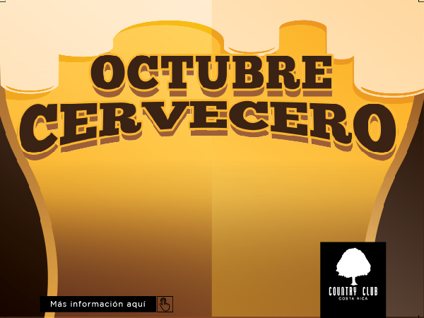 SLIDEOCTUBRECERVECERO3oct2019