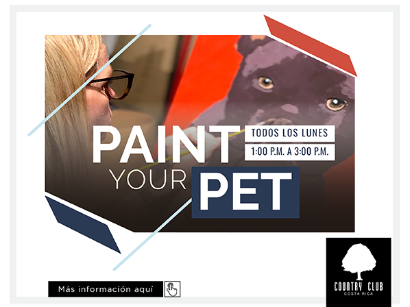 SLIDEPAINTYOURPET24oct2019