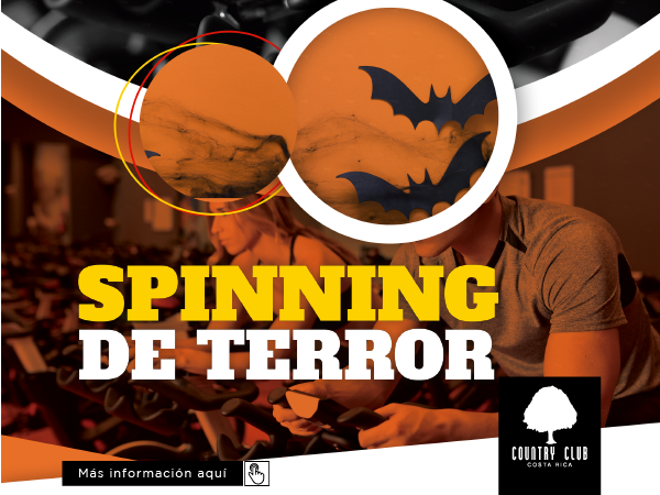 SLIDESPINNINGTERROR30oct2019