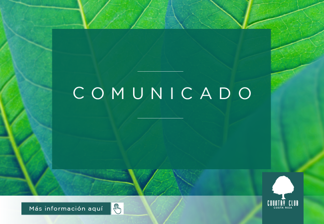 SLIDEWEB COMUNICADOAJUSTECUOTA