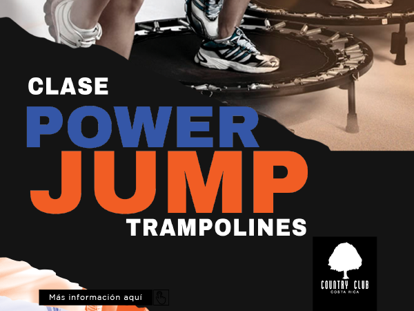 SLIDEWEB POWERJUMP21oct2019