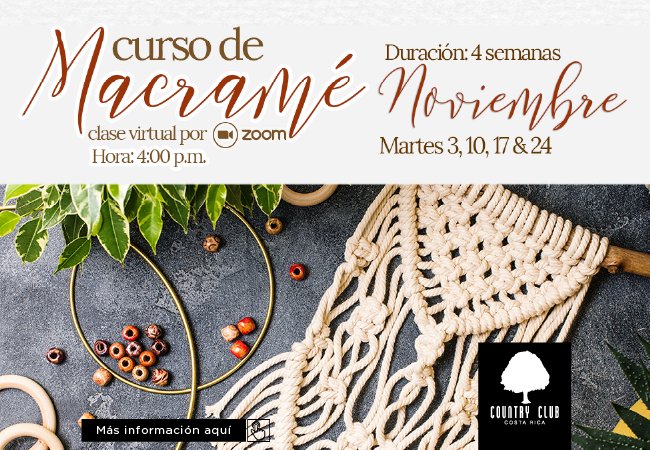 SLIDEMACRAME23OCT2020