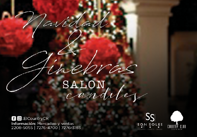SLIDENavidadyGinebras WEB19oct2020