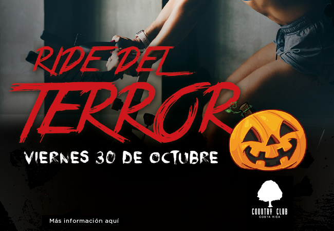 SLIDERIDETERROR22oct2020