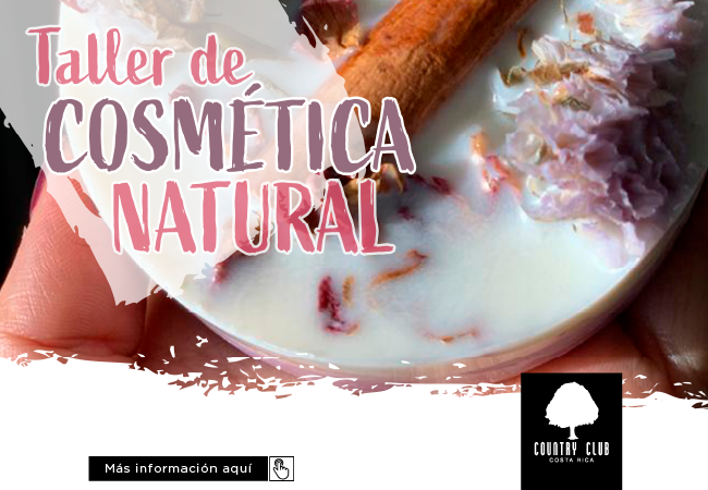 SLIDETALLERCOSMETICA21oct2020