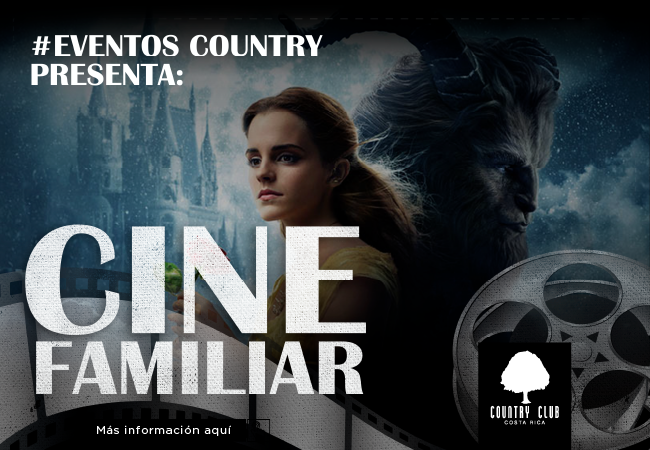 SLIDEWEBCINECOUNTRYLABELLALABESTIA1oct2020