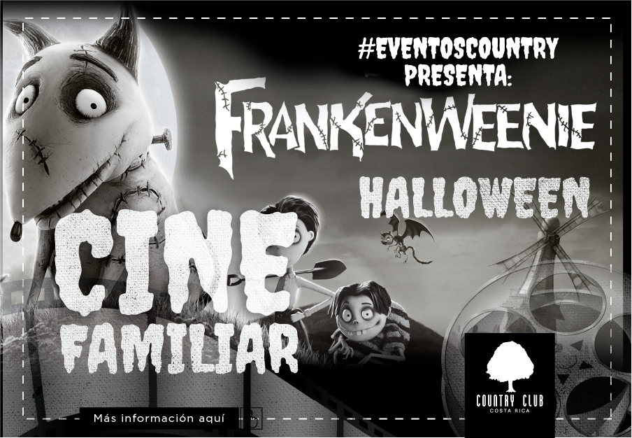 SLIDEWEBCINEFAMILIARHALLOWEEN26oct2020