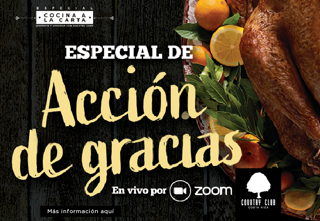 SLIDEWEBCOCINACARTAACINDEGRACIAS