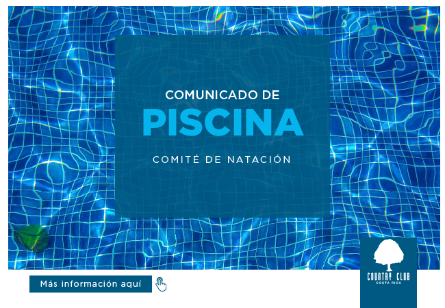 SLIDEWEBCOMUNICADOAPERTURADEPISCINAS9oct2020