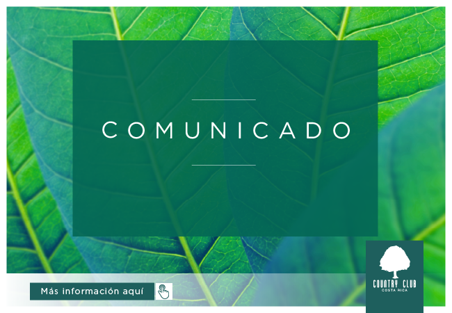 SLIDEWEBCOMUNICADOTRABAJOSCANCHASRACQUETBALL