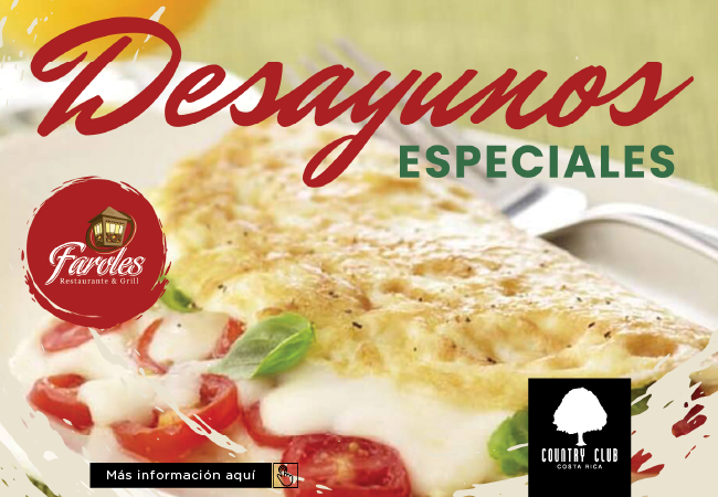 SLIDEWEBDESAYUNOSFAROLES7OCT2020
