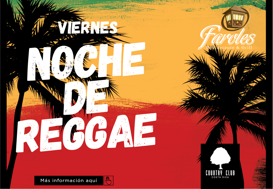SLIDEWEBNOCHEREGGAEFAROLES30oct2020