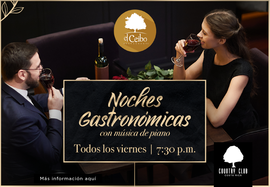 SLIDEWEBNOCHESGASTRONOMICAS30oct2020