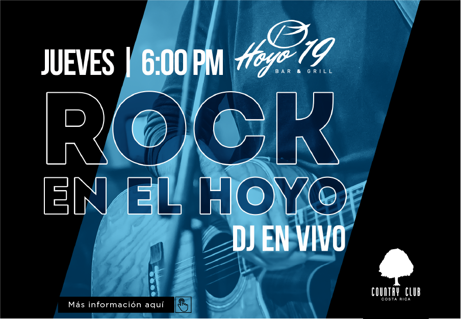 SLIDEWEBROCKHOYO29oct2020