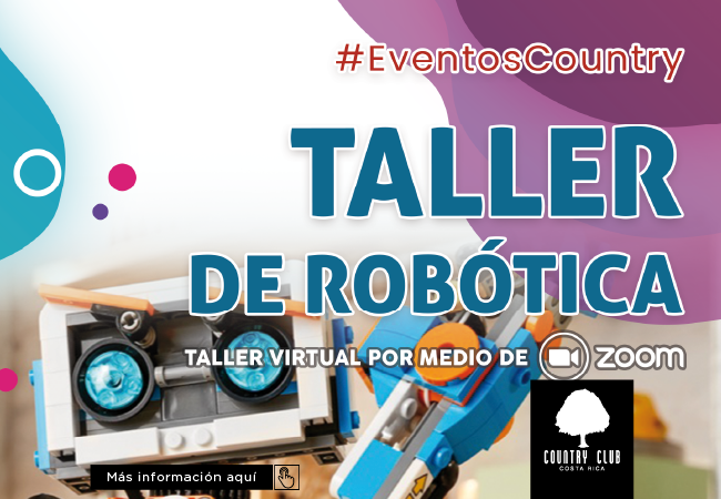 SLIDEWEBTALLERDEROBOTICA1OCT2020