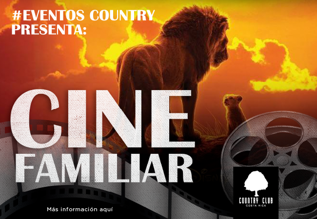 SLIDEWEB CINEFAMILIAR REYLEON12oct2020