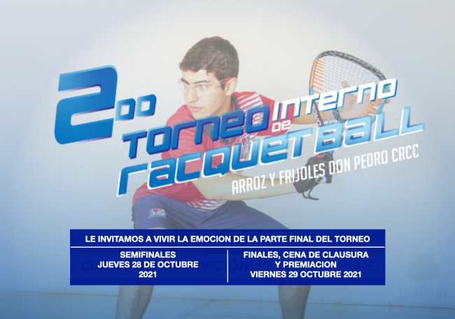 SLIDE2Torneoracquetball18oct2021