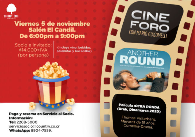 SLIDECINEFORO29oct2021