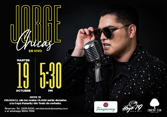 SLIDEJorgeChicasEnVivo13oct2021