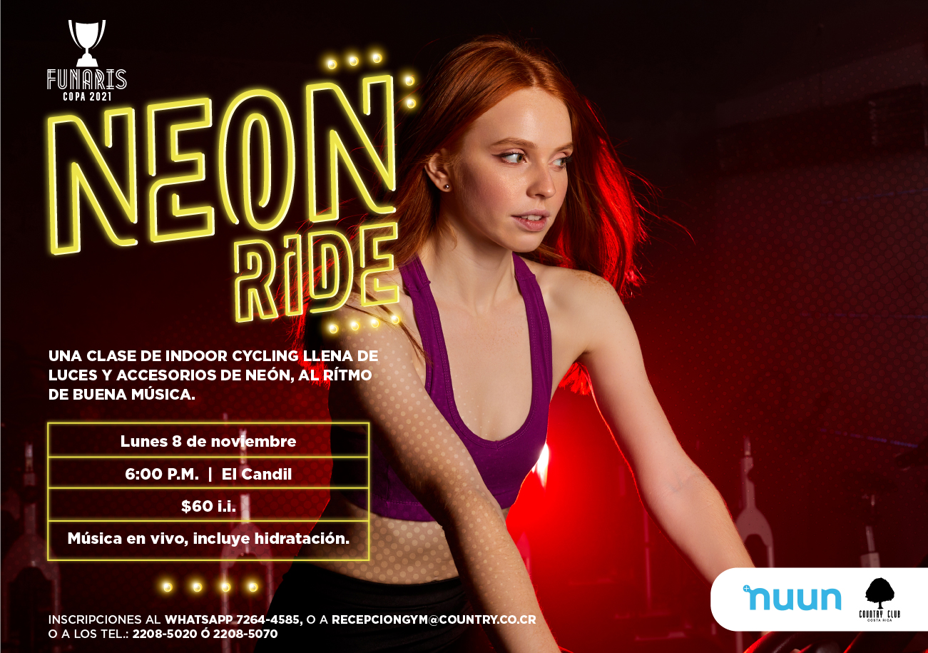 SLIDENeonRide29oct2021