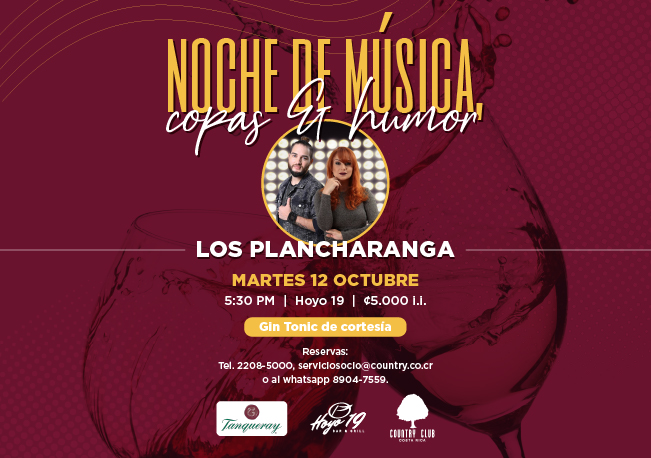 SLIDENocheMusicaPlancha6oct2021