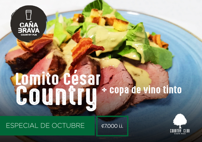 SLIDEPROMOCanaBrava1oct2021
