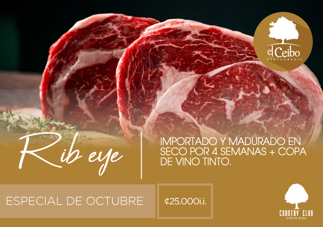 SLIDEPROMOCeibo1oct2021