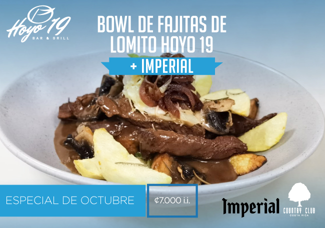 SLIDEPROMOHoyo1oct2021