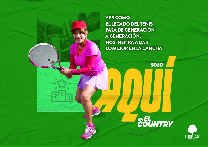 SLIDESAECTenis6oct2021