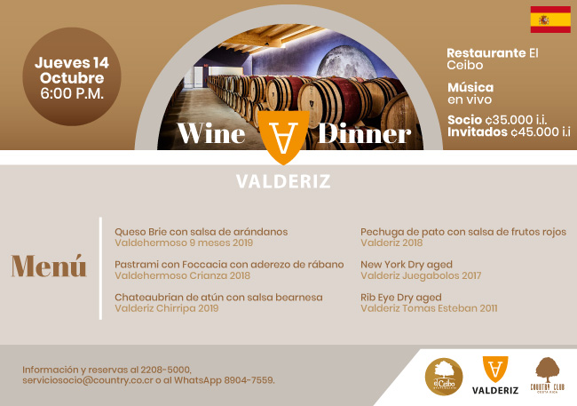 SLIDEwinedinnerVALDERIZ7oct2021