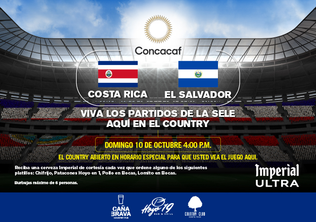 SlideCRvsSalvador8oct2021