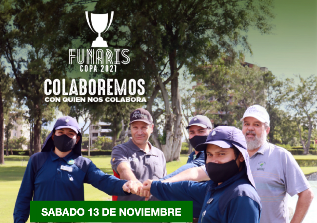 SlideCopaFunaris6oct2021