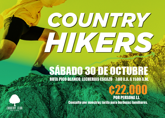SlideCountryHikers25oct2021