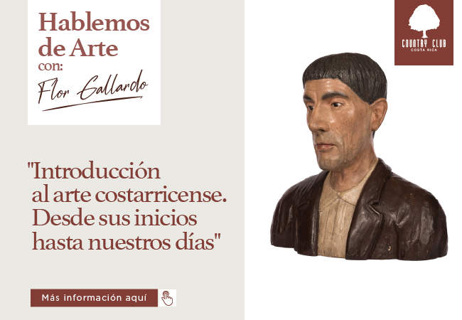SlideHablemosArte21oct2021