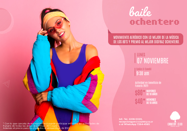 SLIDEbaileochentero18OCT22