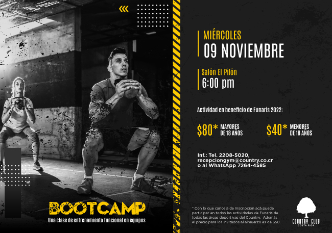SLIDEbootcamp19OCT22