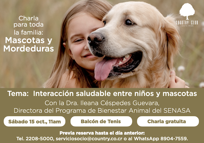 SLIDEcharlamascotas05OCT22