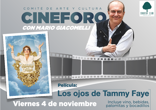 SLIDEcineforo24OCT22