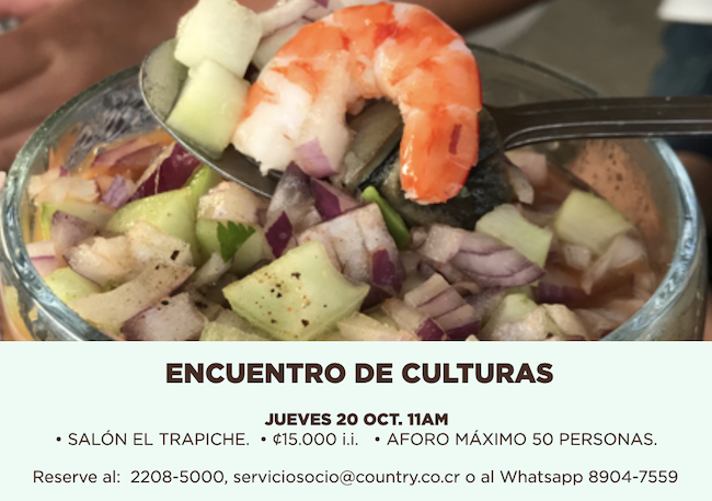 SLIDEclasecocina07OCT22