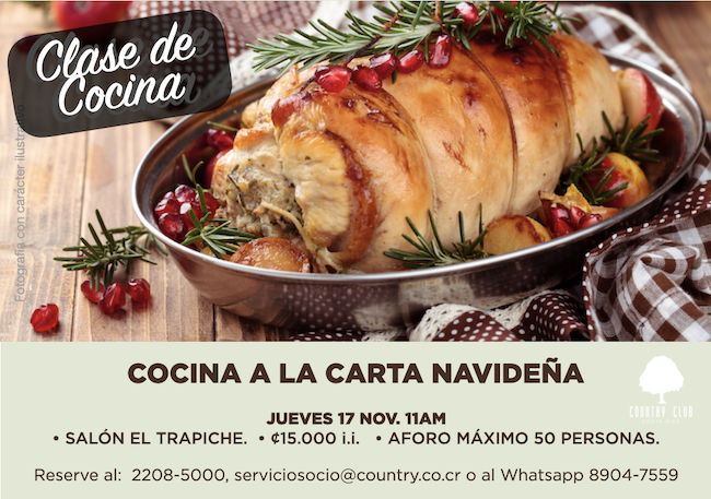 SLIDEcocinanavidena27OCT22