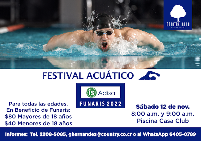 SLIDEfunarisnatacion28OCT2022