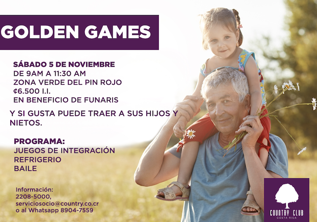 SLIDEgoldengames