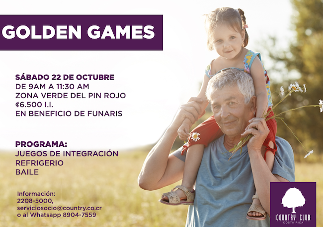 SLIDEgoldengames14OCT22