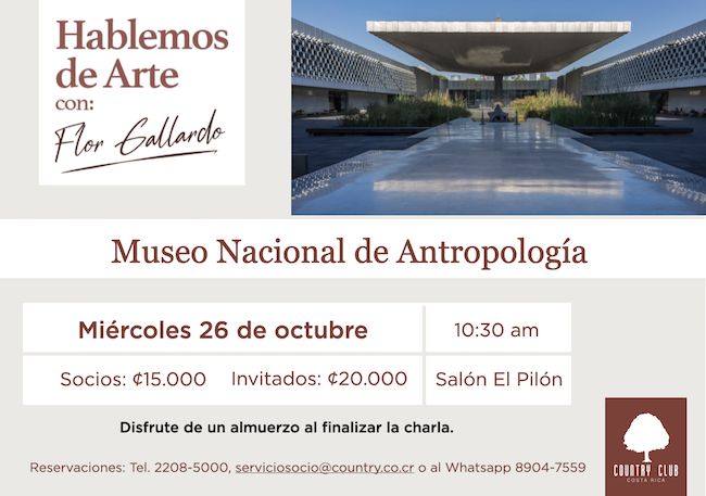 SLIDEhablemosarte10OCT22