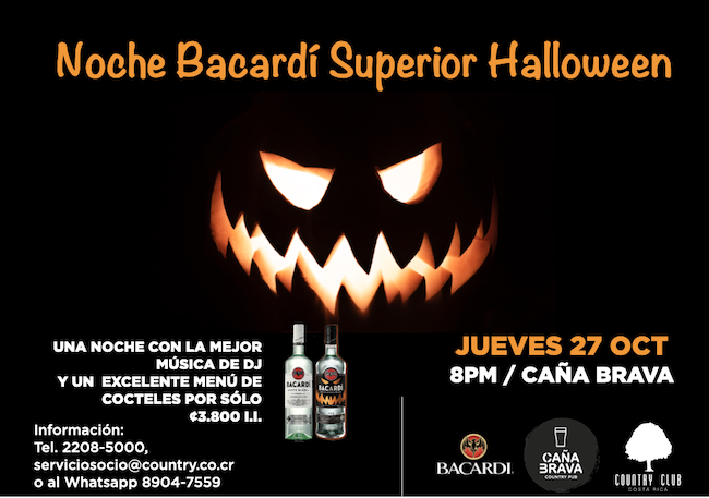 SLIDEhalloweenbacardi19OCT22