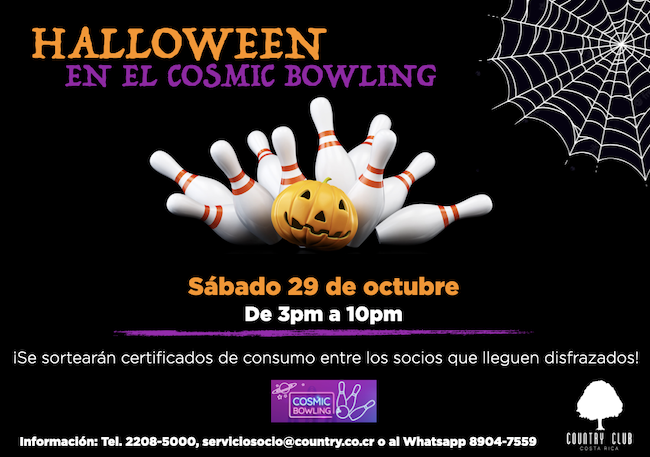 SLIDEhalloweenboliche10OCT22