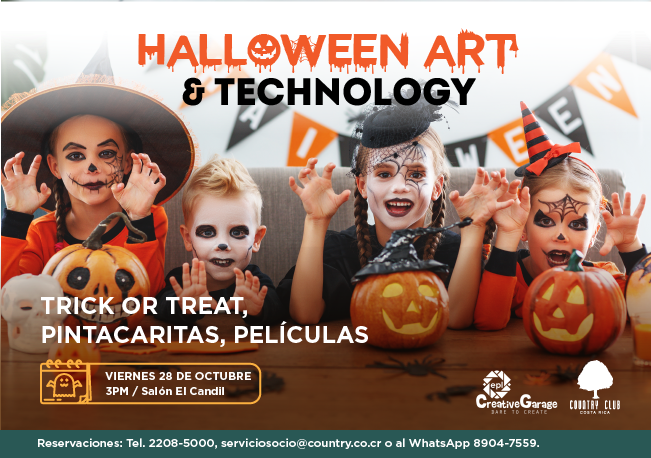 SLIDEhalloweenninos18OCT22